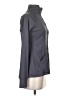 Skora Gray Track Jacket Size S - photo 4