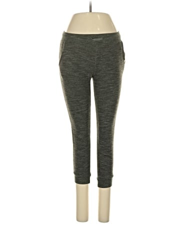 Weatherproof Active Pants (view 1)