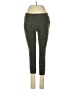 Weatherproof Gray Active Pants Size S - photo 1