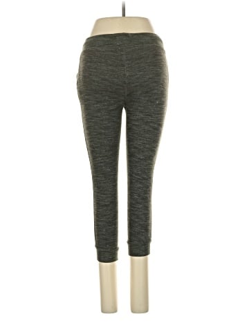 Weatherproof Active Pants (view 2)