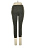 Weatherproof Gray Active Pants Size S - photo 2