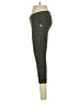 Weatherproof Gray Active Pants Size S - photo 5