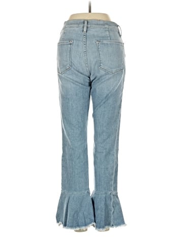 FRAME Denim Jeans (view 2)