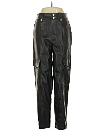 Bagatelle Cargo Pants (view 1)