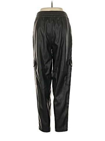 Bagatelle Cargo Pants (view 2)