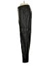 Bagatelle 100% Polyurethane Black Cargo Pants Size S - photo 5