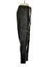Bagatelle 100% Polyurethane Black Cargo Pants Size S - photo 4