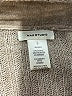Max Studio Tan Cardigan Size S - photo 6
