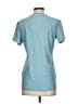 Adidas Teal Active T-Shirt Size S - photo 2