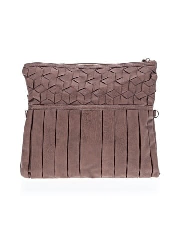 Urban Expressions Clutch (view 1)