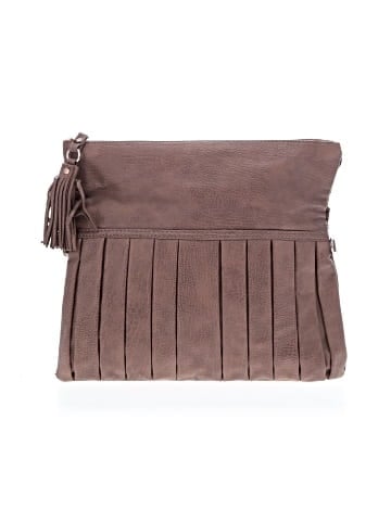 Urban Expressions Clutch (view 2)