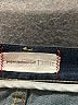 Paper Denim & Cloth Blue Jeans Size 29 waist - photo 7
