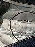 Paper Denim & Cloth Blue Jeans Size 29 waist - photo 9