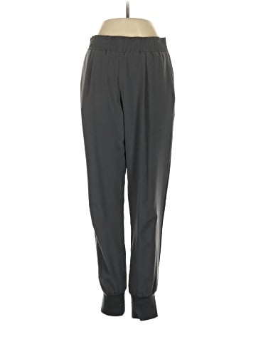 Marabelle Track Pants (view 1)