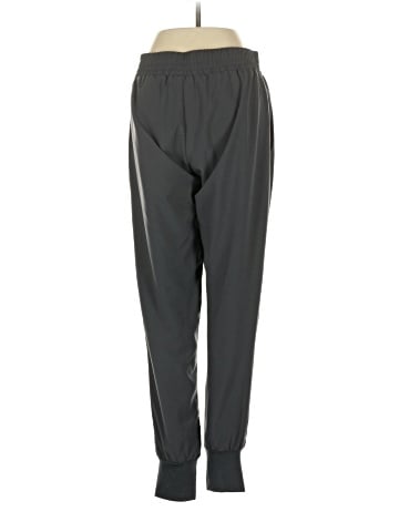 Marabelle Track Pants (view 2)