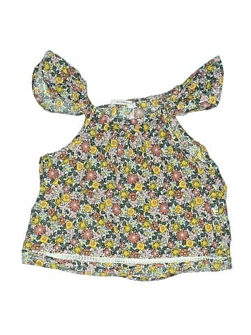 Monoprix Dress (view 1)