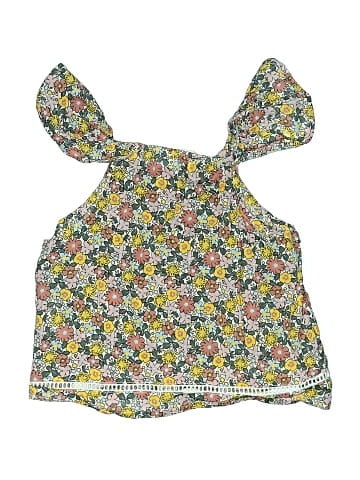 Monoprix Dress (view 2)