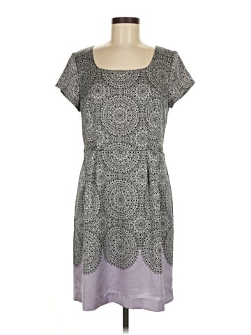 The Limited Casual Dress (view 1)