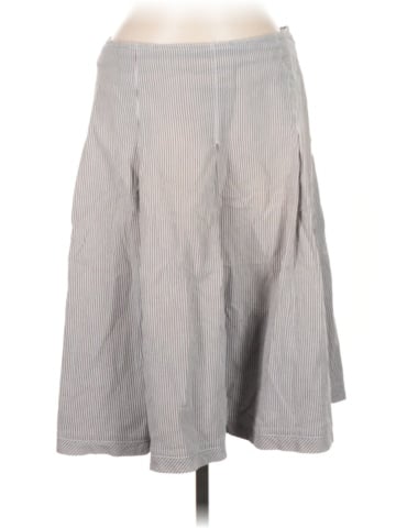 Jackpot Casual Skirt (view 1)