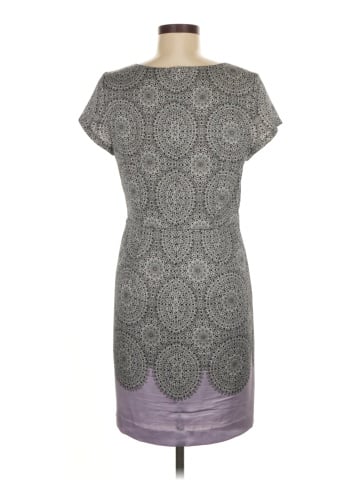The Limited Casual Dress (view 2)