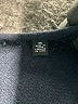 Knitted & Knotted Black Pullover Sweater Size XS - photo 8