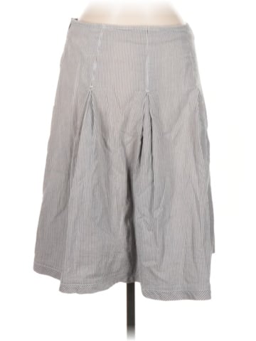 Jackpot Casual Skirt (view 2)