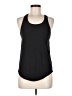 Lululemon Athletica Black Active Tank Size 0 - photo 1