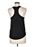 Lululemon Athletica Black Active Tank Size 0 - photo 2