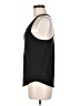 Lululemon Athletica Black Active Tank Size 0 - photo 5
