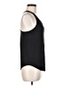 Lululemon Athletica Black Active Tank Size 0 - photo 4