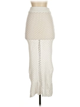 Missguided Casual Dress