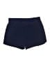 Lands' End Solid Blue Athletic Shorts Size 18 - photo 1