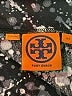 Tory Burch 100% Silk Stars Black Cocktail Dress Size XS - photo 6
