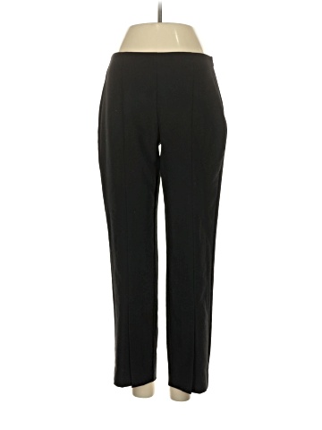 Supply & Demand Dress Pants (view 1)