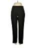 Supply & Demand Solid Black Dress Pants Size 4 - photo 1