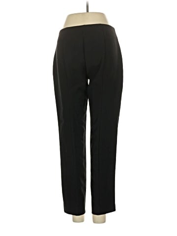 Supply & Demand Dress Pants (view 2)