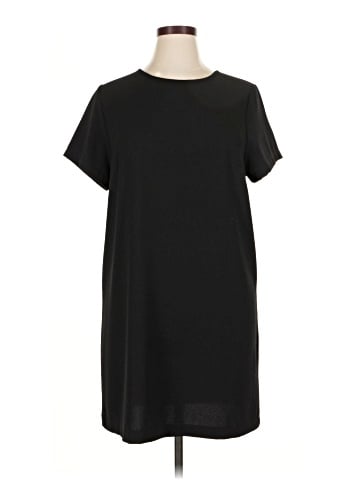 FELICITY & COCO Casual Dress (view 1)