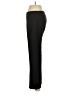 Supply & Demand Solid Black Dress Pants Size 4 - photo 5