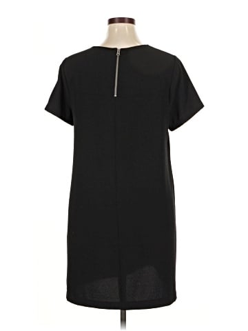 FELICITY & COCO Casual Dress (view 2)