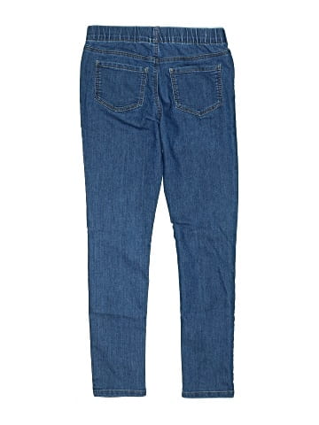 OshKosh B'gosh Jeans (view 2)