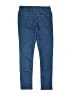 OshKosh B'gosh Solid Blue Jeans Size 12 - photo 2