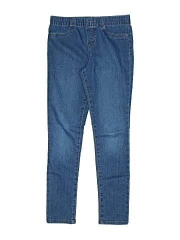 OshKosh B'gosh Jeans (view 1)