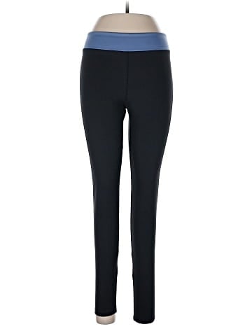 F&F Clothing Active Pants (view 1)