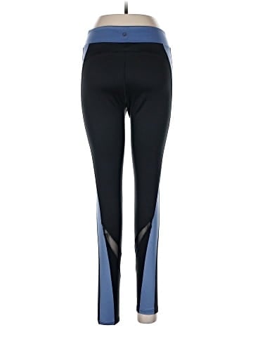 F&F Clothing Active Pants (view 2)