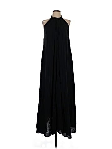 Elan Cocktail Dress (view 1)