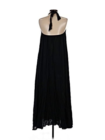 Elan Cocktail Dress (view 2)
