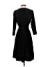 J.Jill Black Casual Dress Size XS - photo 2