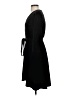 J.Jill Black Casual Dress Size XS - photo 5