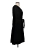 J.Jill Black Casual Dress Size XS - photo 4