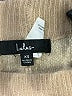 Lulus Chevron-herringbone Ivory Khakis Size XS - photo 3